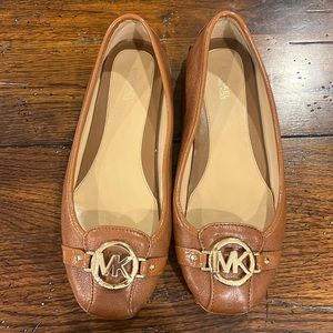 Michael Kors shoes